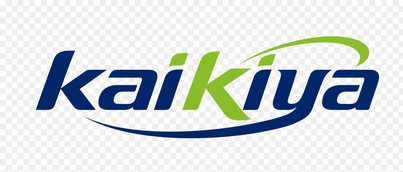 kaikiya logo